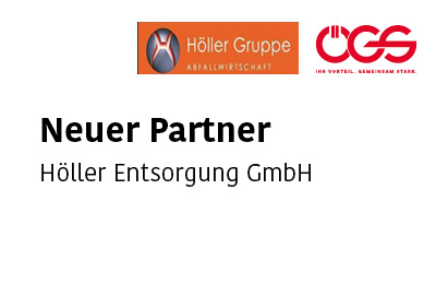 Höller Entsorgung GmbH
