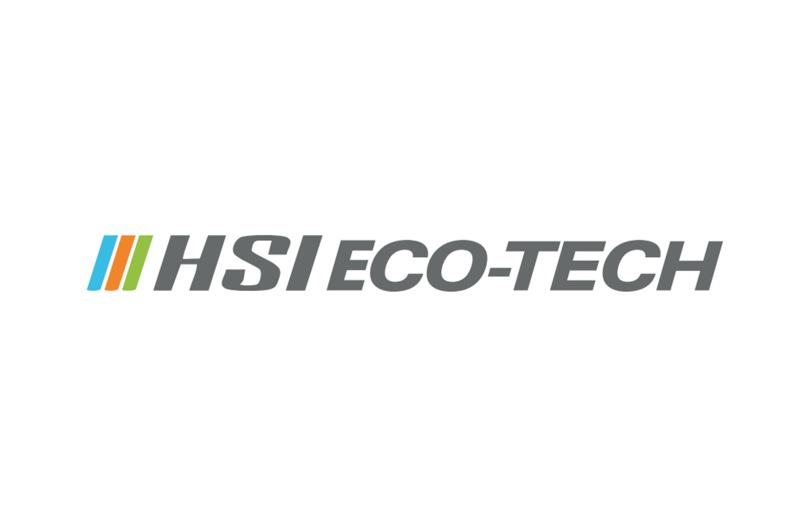 HSI Energie GmbH
