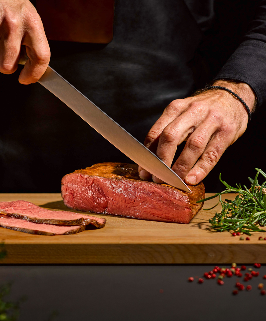 Fleisch