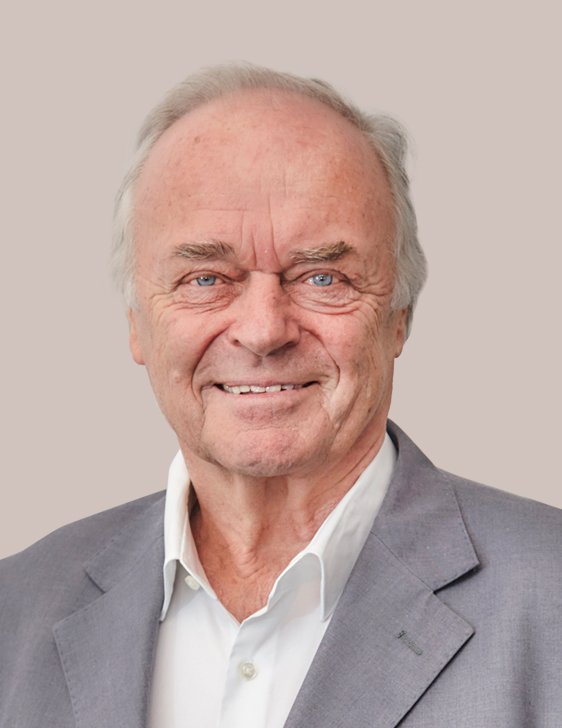 KR Leopold Wedl