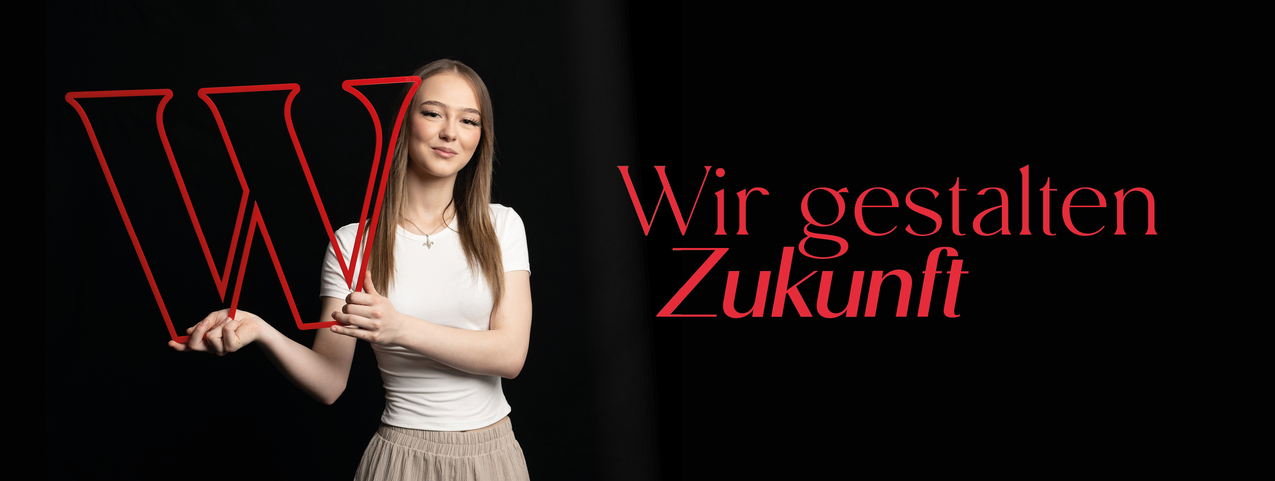 Wedl Stellenanzeige Lehrling