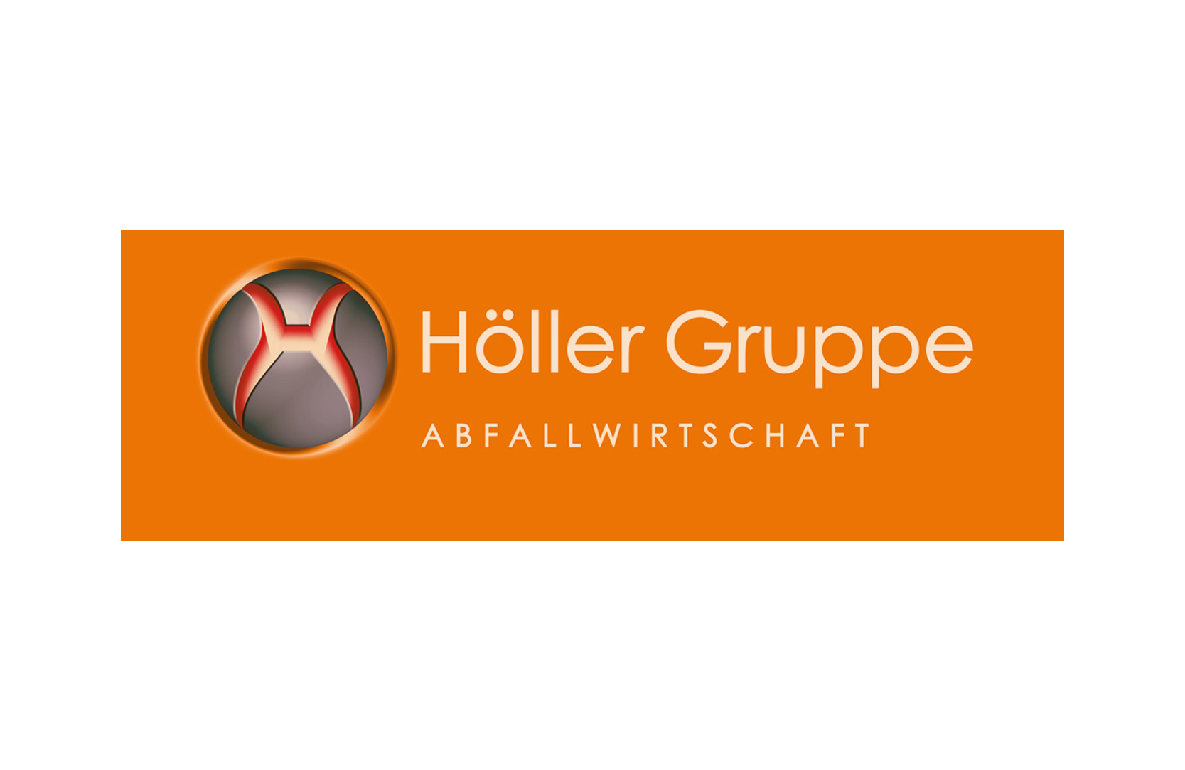 Höller Entsorgung GmbH