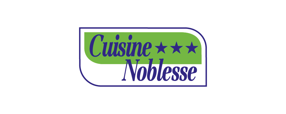 Logo CuisineNoblesse