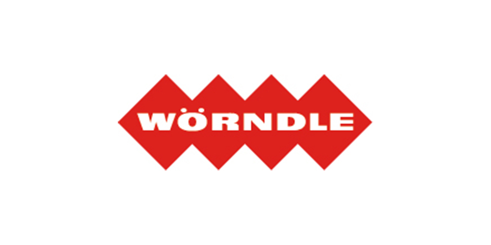 Logo Wörndle