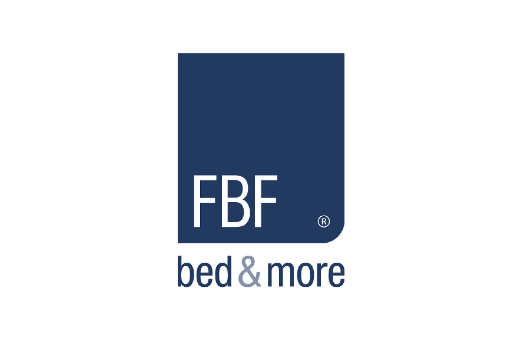 FBF bed and more