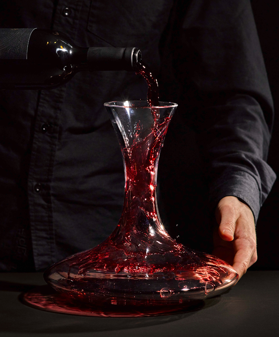 Vinothek