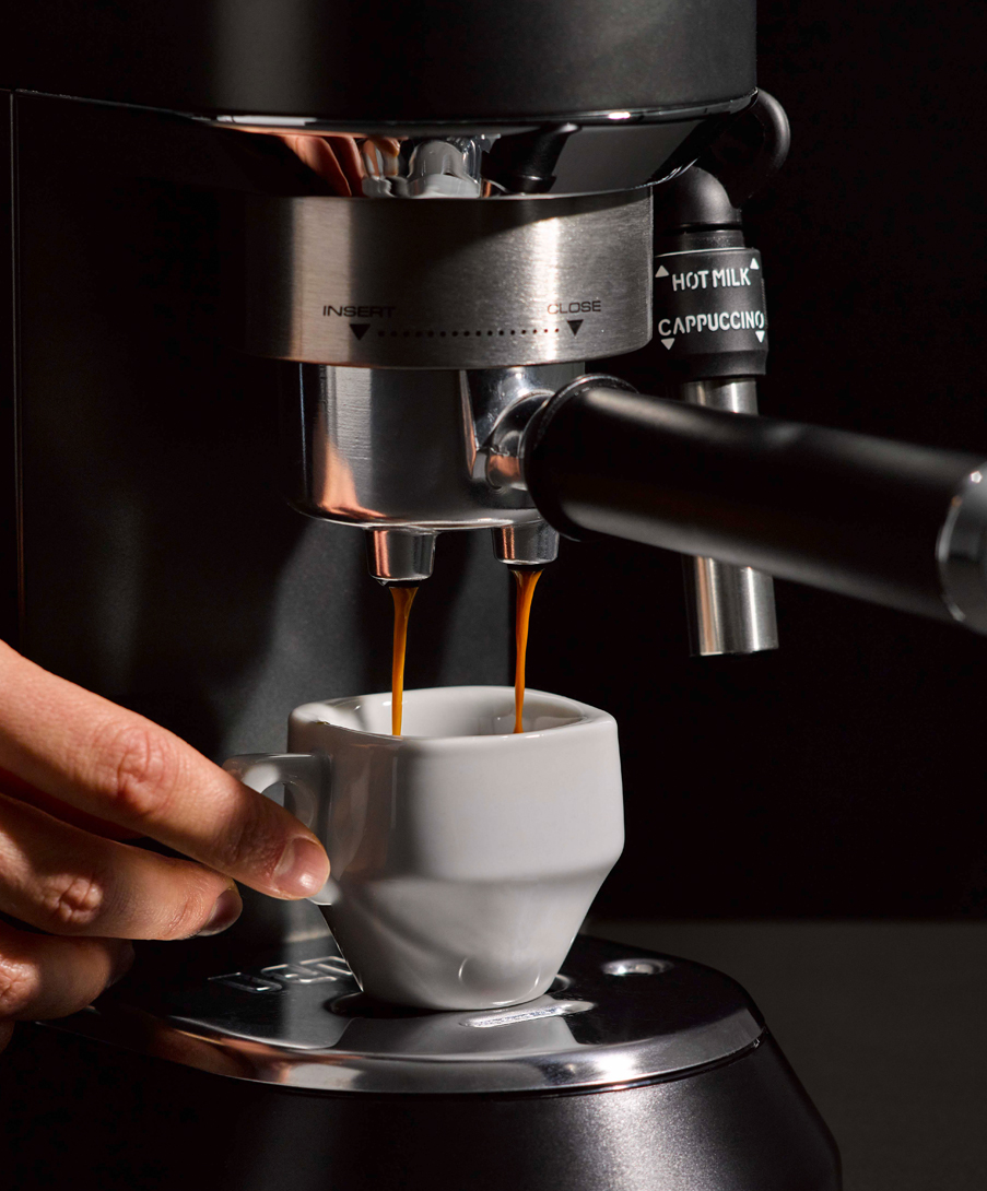 Kaffee